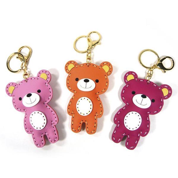 m717-1 Download the teddy bear pattern