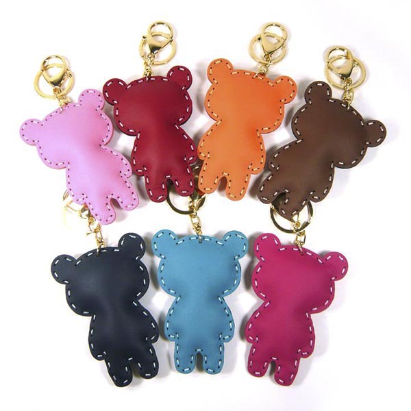 m717-4 Download the teddy bear pattern